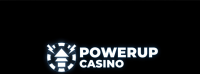 Powerup Casino