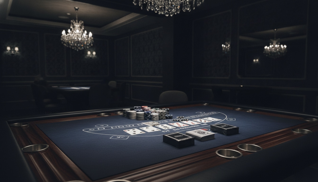 Why Powerup Casino is a Safe Choice for New Zealand Players