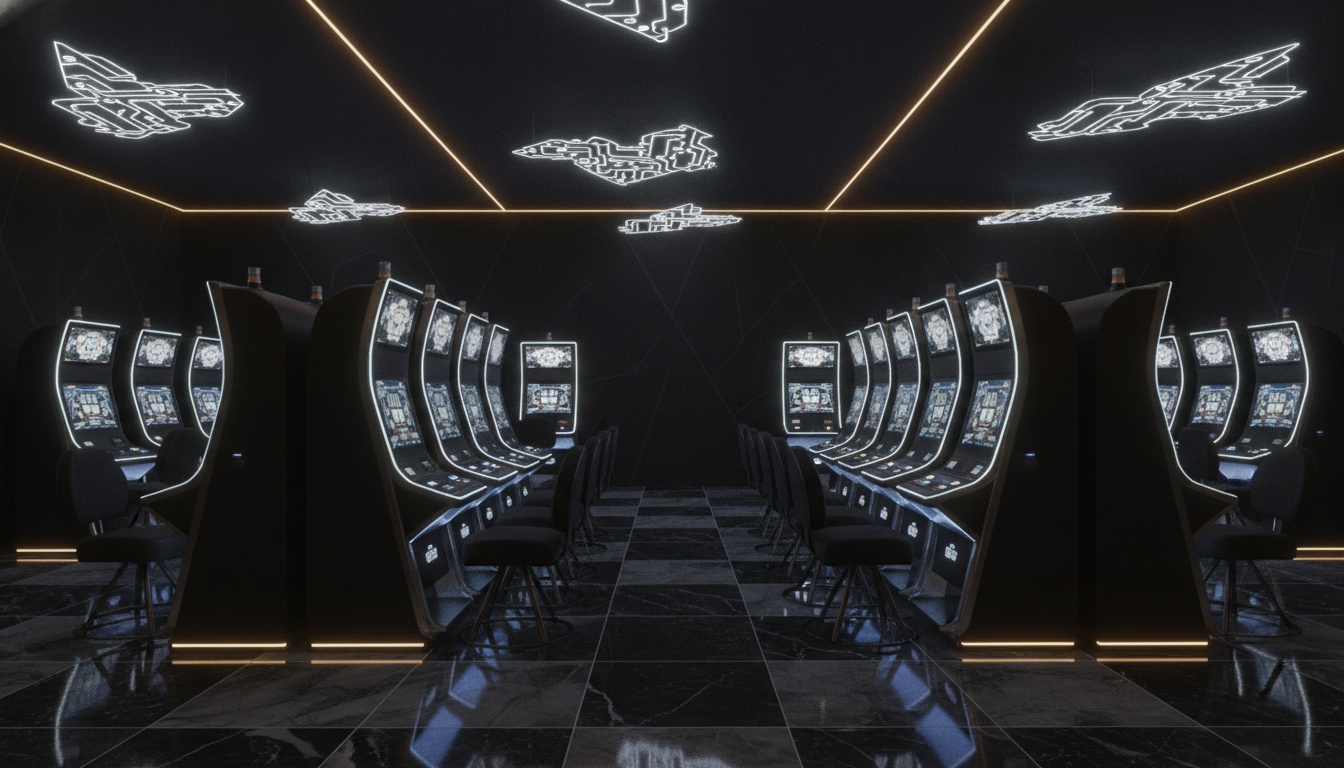 Powerup Casino — Customer Support Overview